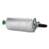 FISPA 70909-2 Fuel Pump
